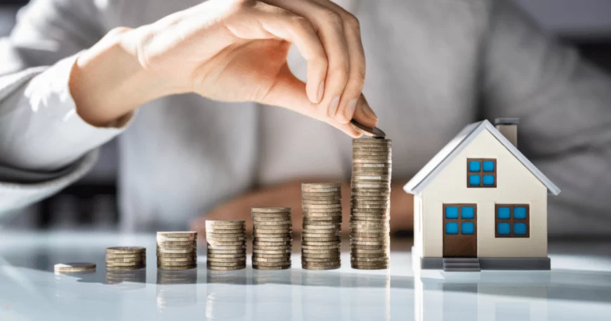 8 vantagens do consórcio que você precisa conhecer