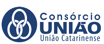 Consórcio União