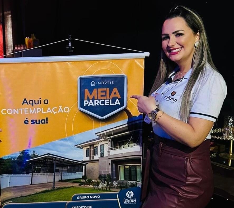 Rafano Consórcios encerra participação na FRINAPE 2024